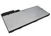 Battery Replacement Lenovo 121500077 3ICP7/64/84 45N1088 45N1089 45N1090 45N1091 - 5