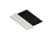 Battery Replacement Lenovo 121500077 3ICP7/64/84 45N1088 45N1089 45N1090 45N1091 - 6