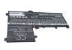 HP 721895-121 Battery Replacement for SlateBook 10 X2 - 2