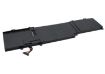 Battery Replacement Asus 0B200-00070200 C31N1330 for Zenbook UX32LA - 5