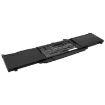 Battery Replacement for Asus TP300L TP300LD-DW002H - 1