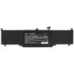 Battery Replacement for Asus TP300L TP300LD-DW002H - 3