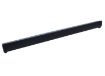 Lenovo L12S4Y51 L12S4Z51 Battery Replacement for IdeaPad K2450 K4350 - 3