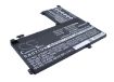 Battery Replacement Asus 0B200-00960000 B41N1341 for Q502L Q502LA - 1