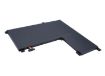 Battery Replacement Asus 0B200-00960000 B41N1341 for Q502L Q502LA - 4