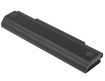 Lenovo Battery Replacement 45N15E9 45N1758 45N1759 45N1760 45N1761 45N1762 45N1763 - 4