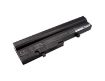Replacement Battery for Toshiba Mini NB300-008 PA3782U-1BRS PA3783U-1BRS - 1