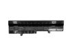 Replacement Battery for Toshiba Mini NB300-008 PA3782U-1BRS PA3783U-1BRS - 5