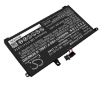 Battery Replacement Lenovo 00UR890 00UR891 00UR892 01AV493 SB10L84121 SB10L84122 SB10L84123 for ThinkPad P51s - 2