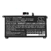 Battery Replacement Lenovo 00UR890 00UR891 00UR892 01AV493 SB10L84121 SB10L84122 SB10L84123 for ThinkPad P51s - 3