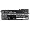 Battery Replacement Asus 0B200-02080000 C31N1538 C31Pq9H for Q324UA - 3