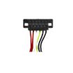 Battery Replacement Asus 0B200-02080000 C31N1538 C31Pq9H for Q324UA - 4