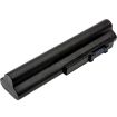 Battery Replacement Asus 90-NQY1B1000Y 90-NQY1B2000Y A32-N50 A33-N50 for N50 N50A - 4