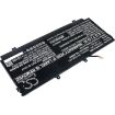 HP 901308-421 Battery Replacement for Envy 13-ab000 - 2
