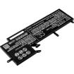 Battery Replacement Asus 0B200-02650000 C31N1704 C31N1704 (3ICP6/60/72) for Q535U - 2