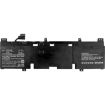 Battery Replacement Dell 02P9KD 062N2T 257V0 for Alienware 13 R1 R2 - 3