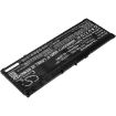 HP HSTNN-IB8L Battery Replacement for Envy x360 15-cn0000 - 2