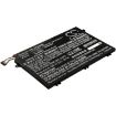 Battery Replacement Lenovo 01AV446 01AV448 5B10W13887 for ThinkPad E14 E15 - 1