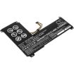 Lenovo 0813007 Battery Replacement 5B10P23779 for Ideapad 120S-14 - 1