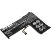 Lenovo 0813007 Battery Replacement 5B10P23779 for Ideapad 120S-14 - 2
