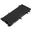Battery Replacement Asus C21N1434 for Z450 Z450LA - 3