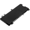 Battery Replacement Asus C21N1434 for Z450 Z450LA - 4