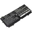 Replacement Battery Dell 52TWH XX3T7 for XPS 13 7390 - 1