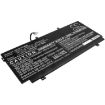 HP 859026-421 Battery Replacement for ENVY 13-AB063/13-AB068 - 1