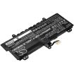 HP Battery Replacement 823909-141 824538-005 for Pavilion 11-S001TU - 2