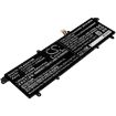 Battery Replacement Asus 0B200-03210100 C31N1821 C31POJH for UX3000XN UX392FA - 1