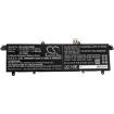Battery Replacement Asus 0B200-03210100 C31N1821 C31POJH for UX3000XN UX392FA - 3