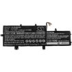 Battery Replacement Asus 0B200-02980100 C41N1804 for UX450FD-1A UX450FD-BE014T - 3