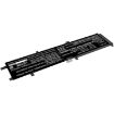 Battery Replacement Asus 0B200-03360200 0B200-03360300 C31N1834 for ProArt StudioBook 17 - 2