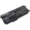HP Battery Replacement for Pavilion 13-BB - 2