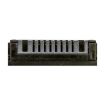 HP Battery Replacement for Pavilion 13-BB - 4