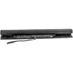Lenovo Ideapad 110-15ISK Battery Replacement L15L6A01 L15S6A01 - 3