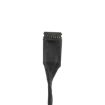 Lenovo Ideapad 110-15ISK Battery Replacement L15L6A01 L15S6A01 - 4