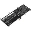 Battery Replacement Dell 0VN25R GFKG3 VN25R for Venue 10 Pro 5056 - 2