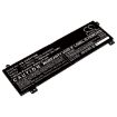 Battery Replacement Asus 0B200-03890000 C41N2010 for ROG Strix G15 G513IH-HN002 - 1