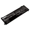 Battery Replacement Asus 0B200-03890000 C41N2010 for ROG Strix G15 G513IH-HN002 - 2