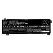 Battery Replacement Asus 0B200-03890000 C41N2010 for ROG Strix G15 G513IH-HN002 - 3