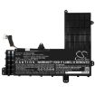 Picture of Battery Replacement Asus 0B200-01430600 0B200-01430700 0B200-01430800 B21N1506 for E502NA-2A E502NA-2B