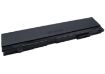 Picture of Battery Replacement Toshiba PA3399U-1BAS PA3399U-1BRS PA3399U-2BAS PA3399U-2BRS PA3400U-1BAS for Dynabook CX/ 955LS Dynabook CX/45A