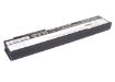 Replacement Battery for Acer 934C2130F 934T2130F 934T2210F - 2