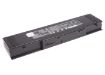 Battery Replacement Lenovo 140004227 41677365001 441677300001 441677310001 441677350001 44167736000 441677360001 441677365101 for E120 E255 - 1