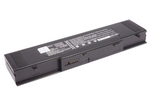 Battery Replacement Lenovo 140004227 41677365001 441677300001 441677310001 441677350001 44167736000 441677360001 441677365101 for E120 E255 - 1