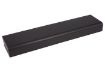 Battery Replacement Lenovo 140004227 41677365001 441677300001 441677310001 441677350001 44167736000 441677360001 441677365101 for E120 E255 - 4