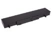 Battery Replacement Winbook 140004227 41677365001 441677300001 441677310001 441677350001 44167736000 441677360001 441677365101 - 3