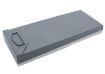 Picture of Battery Replacement Vobis 4416700000051 442670000005 442670040002 442670060001 442870040002 for HighPack XI 1200 Combo XI 1600 Combo
