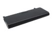 Picture of Battery Replacement Toshiba PA3399U-1BAS PA3399U-1BRS PA3399U-2BAS PA3399U-2BRS PA3400U-1BAS PA3400U-1BRL for Dynabook CX/45A Dynabook CX/47A